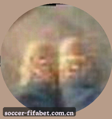 李娜